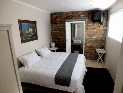 Grey Room